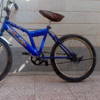 دوچرخه ۲۰ المپیک|دوچرخه، اسکیت، اسکوتر|قم, بکایی|دیوار