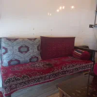 مبلمان چوبی|مبلمان خانگی و میز عسلی|فسا, |دیوار