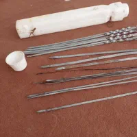 سیخ جوجه خیلی ارزان