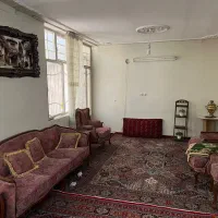 اجاره ویلایی شهرک ایران زمین شهرک جانبازان|اجارهٔ خانه و ویلا|اسلام‌شهر, شهرک جانبازان|دیوار