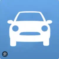 سرویس به رشت