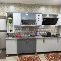 اجاره ویلا در دهکده توریستی تنگراه|اجارهٔ کوتاه‌مدت آپارتمان و سوئیت|گالیکش, |دیوار