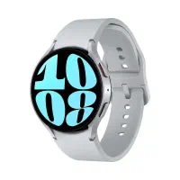 سامسونگ واچ سری 6 44mm مشابه نو