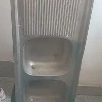 سینک