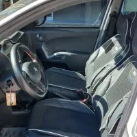 کوییک اس ۴۰۱|خودرو سواری و وانت|شیروان (خراسان), |دیوار