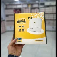 مودم سیمکارتی ایرانسل