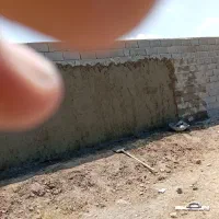 سیمانکار