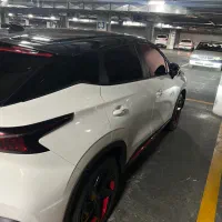 Fx 1402|خودرو سواری و وانت|تهران, دانشگاه شریف|دیوار