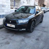 فروشی|خودرو سواری و وانت|ساوه, |دیوار