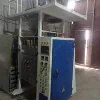 دستگاه بسته بندی شادمهر خشکبار