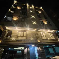 فروش-آپارتمان