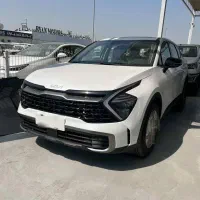 ماشین|خودرو سواری و وانت|خرمشهر, |دیوار