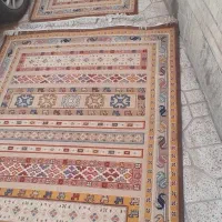 فرش ماشینی|فرش|تهران, تختی|دیوار