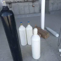 اجاره و فروش کپسول اکسیژن و ویلچیر|آرایشی، بهداشتی، درمانی|ارومیه, |دیوار