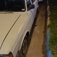 پیکان مدل 80 سلامت|خودرو سواری و وانت|پاکدشت, پاکدشت (مامازند)|دیوار