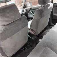 هوندا آکورد Honda ۹۳|خودرو سواری و وانت|تهران, حکمت|دیوار