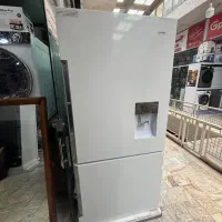 یخچال فریزرو عرض پهن دیپوینت
