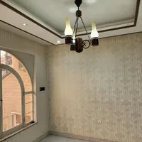 دوبلکس دفتری210 متر ولیعصر کریم خان|اجارهٔ خانه و ویلا|تبریز, |دیوار