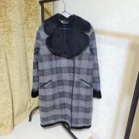 پالتو زنانه