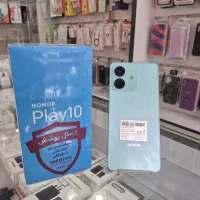هانر play10 گوشی خوش قیمت مناسب