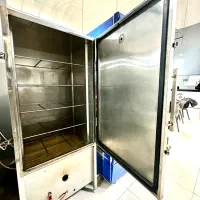 بخار پز ایستاده|فروشگاه و مغازه|مشهد, کوشش|دیوار