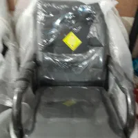 سه عدد صندلی اداری|دفتر کار|کردکوی, |دیوار