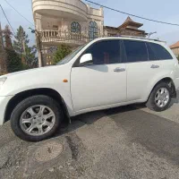 ام وی ام x33 مدل 90