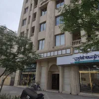 مطب-یا-واحد-اداری-امیرکبیر