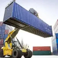 ترخیص کار حرفه ای امور گمرکی(واردات و صادرات)