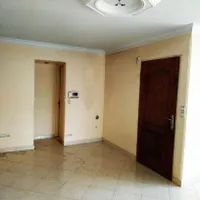 اجاره آپارتمان ۶۰ متری_طبقه۲_پیروزی ابتدای پورعبدی