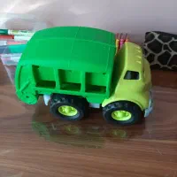 ماشینهای اسباب بازی کودک و چادر اسباب بازی|اسباببازی|تهران, کوی بیمه|دیوار