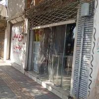 اجاره مغازه کبابی