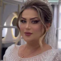 میکاپ و شنیون عروس و همراهی و آموزش میکاپ|خدمات آرایشگری و زیبایی|خرم‌آباد, |دیوار