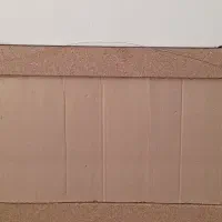 تابلو ،قاب|تابلو، نقاشی، عکس|مشهد, رده|دیوار