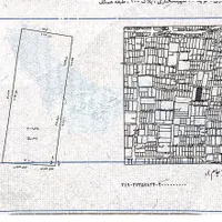 خونه باغ جعفرخان|فروش خانه و ویلا|اردکان, |دیوار