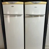 یخچال وفریزرویرپول برزیلی