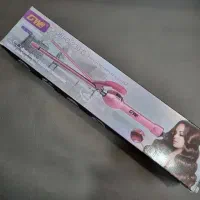 فر مو مدل GWD جنس اصلی و خارجی