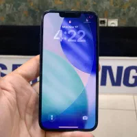 iphone 13 ch 128 black نقد و اقساط با شرایط آسان