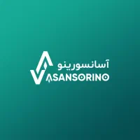 خدمات آسانسور. سرویس و نگهداری ماهیانه