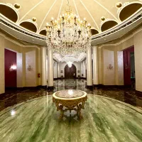 220-متر-لوکس-پلان-بی-نقص-لوکشین-درجه-یک