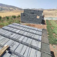بنای ، سیمان کاری ، تعمیرات کامل