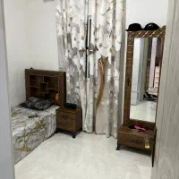 فروش یک واحد آپارتمان ۹۷متری|فروش آپارتمان|رشت, دروازه لاکان|دیوار