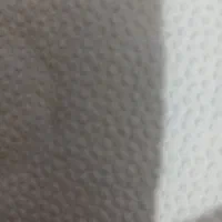 سیم کارت همراه اول رند