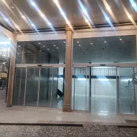 رهن و اجاره مغازه ب متراژ ۲۸۰ متر|اجارهٔ مغازه و غرفه|شیراز, کوزه گری|دیوار