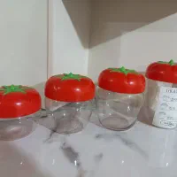 پاسماوری و بانکه نوستالژیک بلور