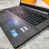 لپ تاپ گیمینگ گرافیک GTX|رایانه همراه|زاهدان, |دیوار