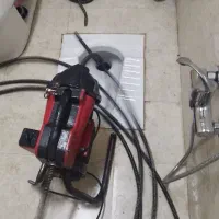 لوله بازکنی تخلیه چاه افسریه محلاتی بلوار ابوذر