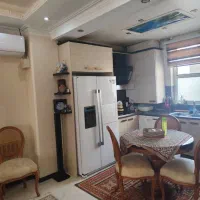 آپارتمان ۷۸ متری در فاطمی غربی /فروش فوری/|فروش آپارتمان|تهران, نصرت|دیوار