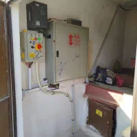 تعمیرات و نگهداری آسانسور های کششی و هیدرلیک