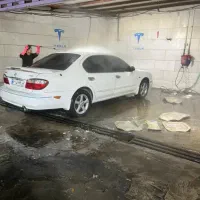 فروش ماکسیما